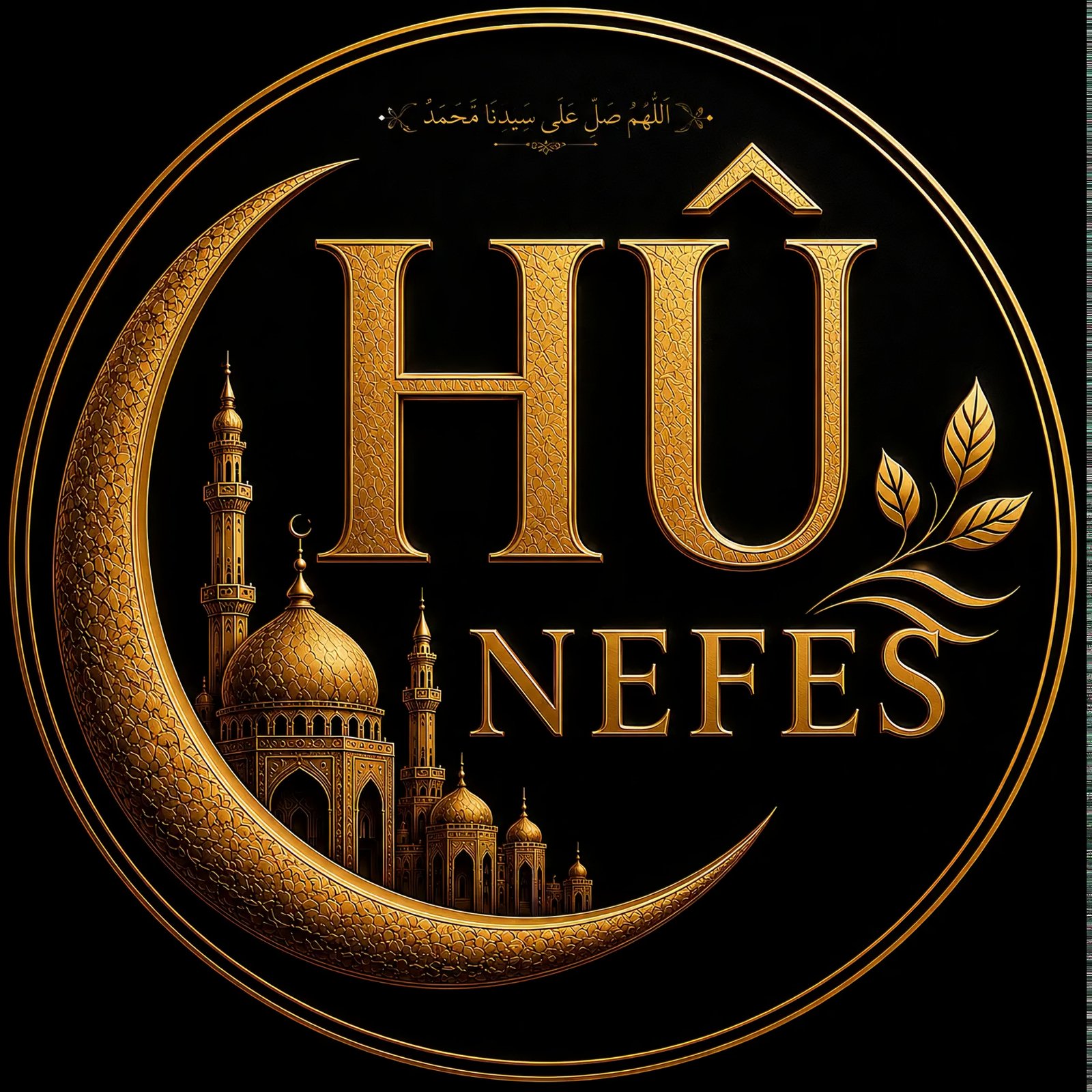 HÛ NEFES