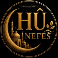 HÛ NEFES